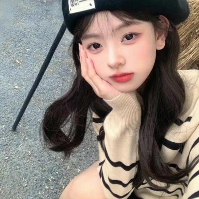 好胆别走