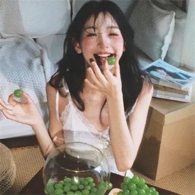 意外边缘