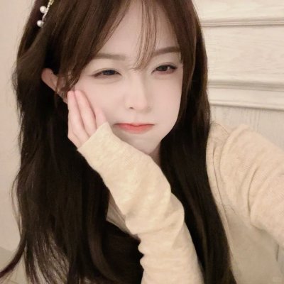 鲸鱼马戏团