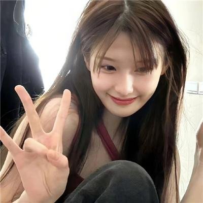 鱼水同欢