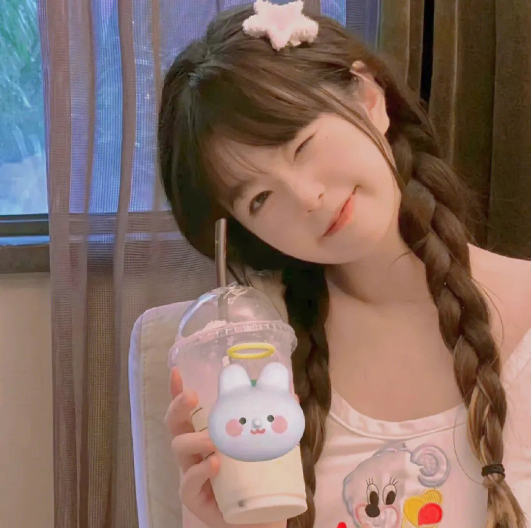 爱与燕麦