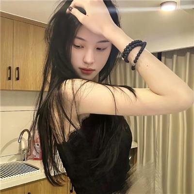 北越归来2
