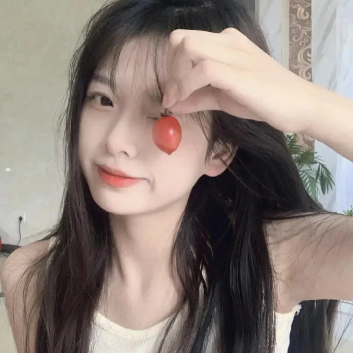 又见奈良
