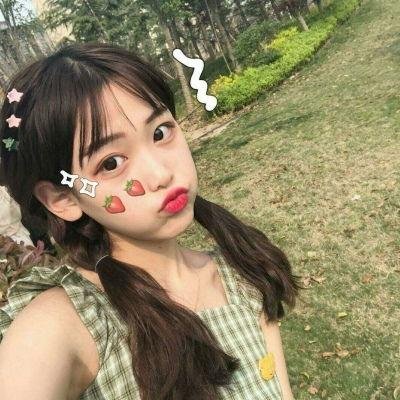 颜无双