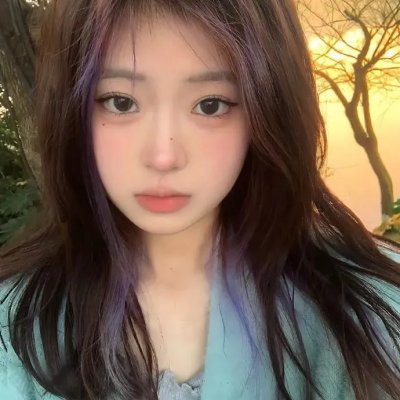 楼梯悬案