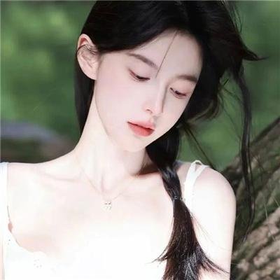 恐龙尤物