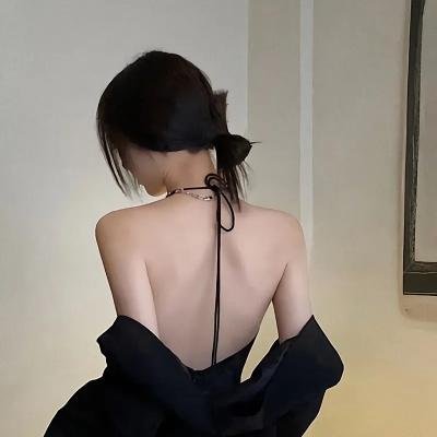 相似者