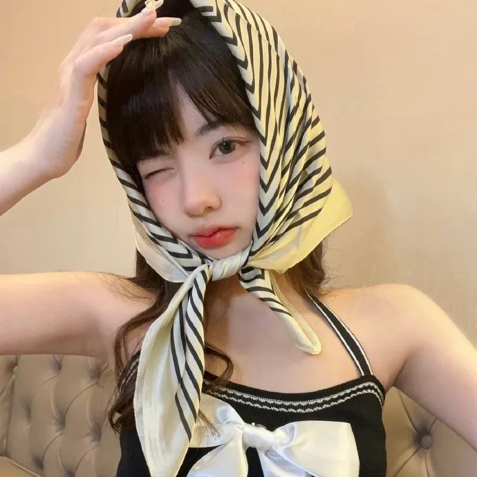 火鸡总动员
